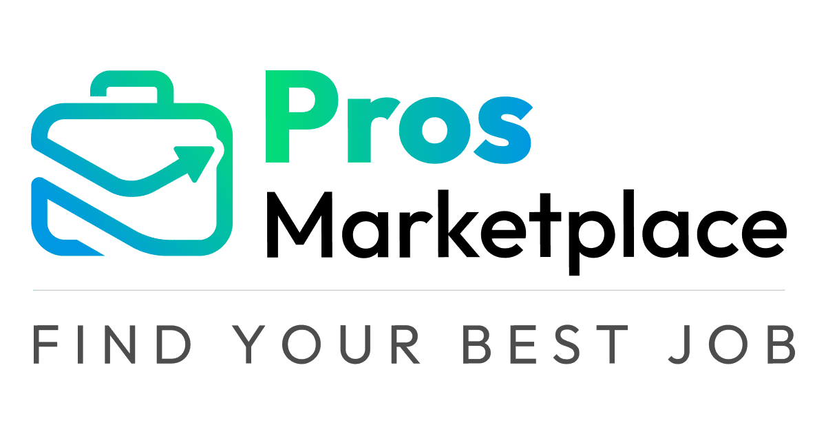 Hire Project Managers at Just $5 per hour | Pros Marketplace