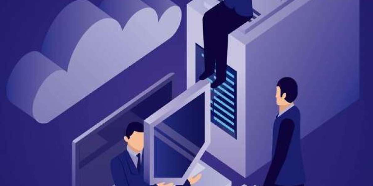 What are the Uses of Cloud Accounting Applications
