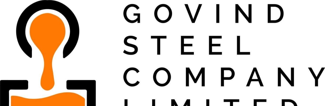 Govind Steel