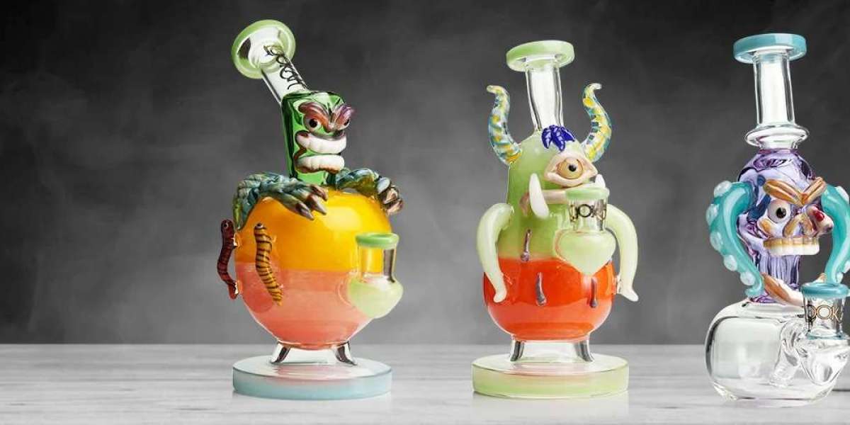 Bongs for Sale on a Budget: Smarter Ways to Shop