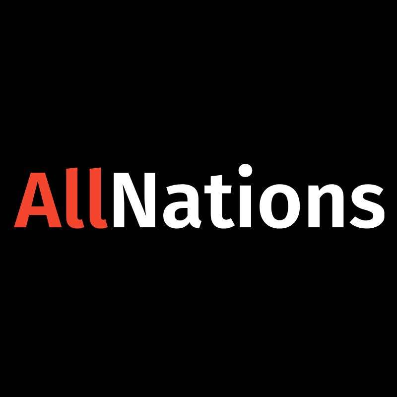 ALL NATIONS OFFICE MACHINES AND SUPPLIES INC