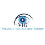 Valdes Investigation Group