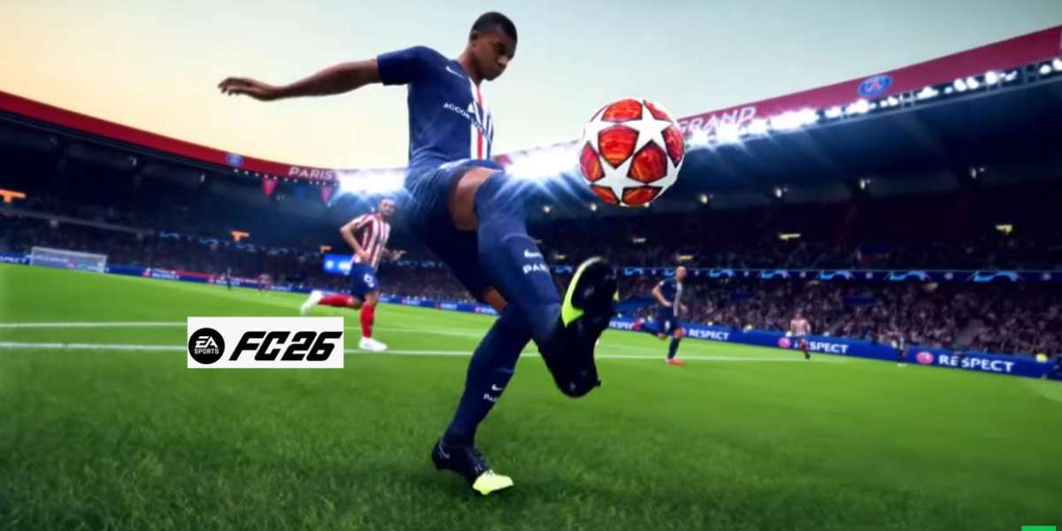eld.gg Kante has been a major footballer for Chelsea