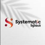 Systematic Infotech