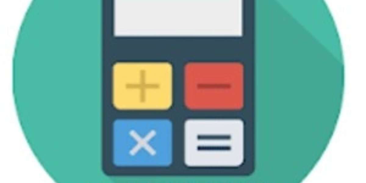 What Makes a Tax Calculator in Pakistan Essential for Smart Financial Planning?