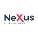Nexusit solutions