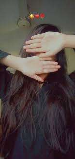 divya
