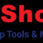 usshop tool