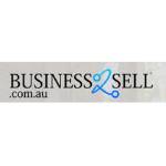 Business2sell