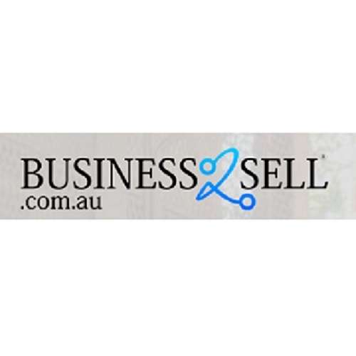 Business2sell