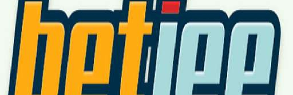 Betjee Sports Betting