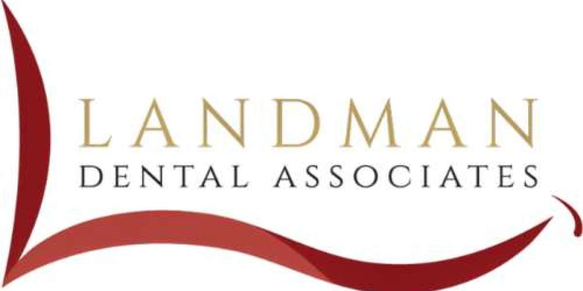 Effective Sleep Apnea and Snoring Treatment in Chicago: Landman Dental Associates Leading the Way