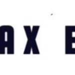 Jax Eagle