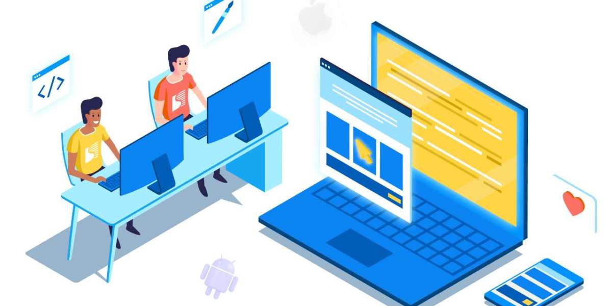 Best App Development Services By Mobile App Development Company In Uae! Dxb Apps