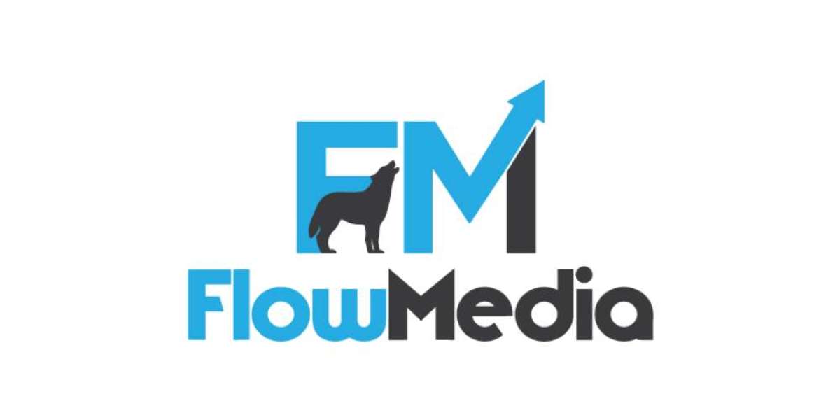 Empowering Brands with Innovation: How Flow Media Is Redefining Digital Marketing in New Zealand