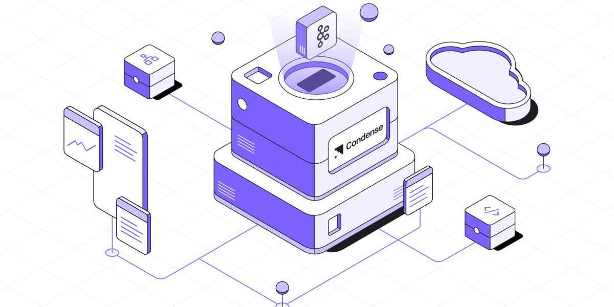 Benefits of Using Kafka for Real-Time Streaming Events
