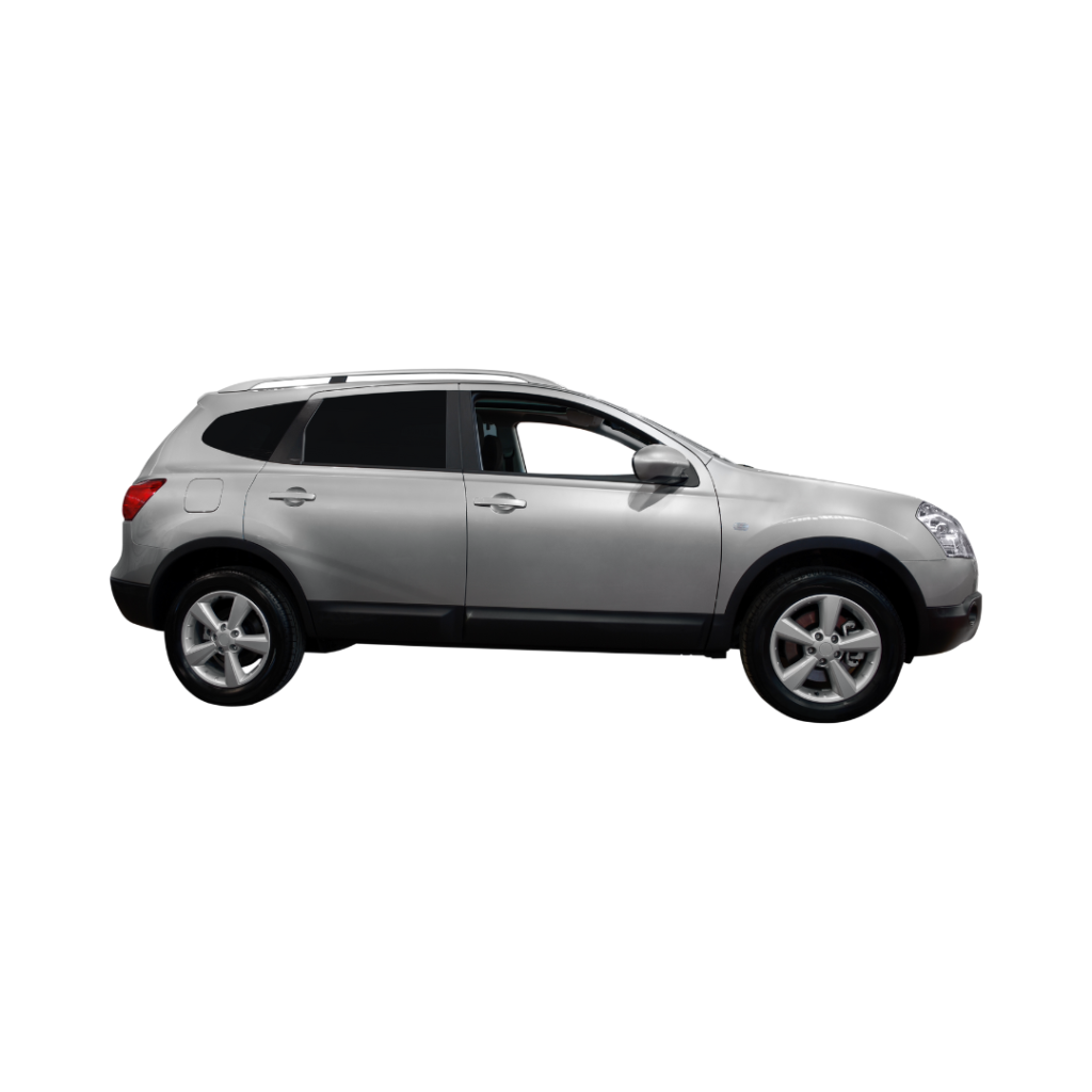 Know Your Ride’s Value: Navigating Sell Car Online Valuation – Mag