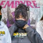 empyre jacket