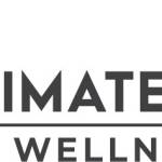 ultimatewellness1