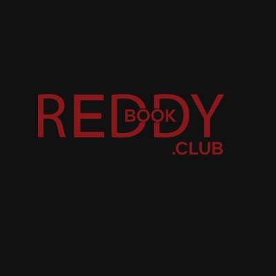 Reddy Book