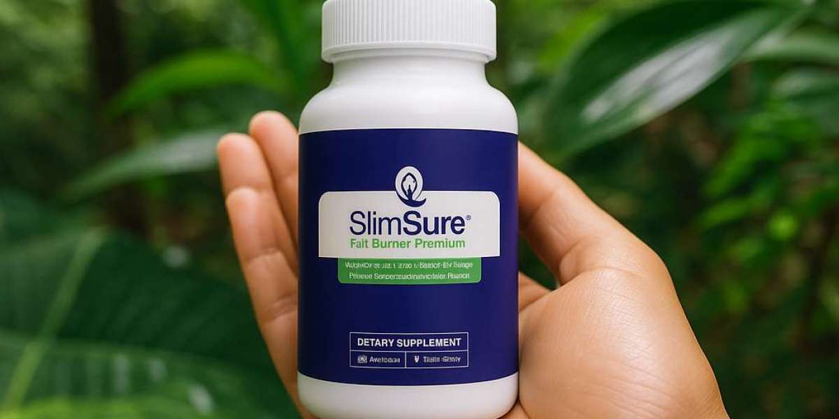 https://www.facebook.com/SPECIAL.SlimSureUK/
