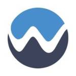 Webelight Solutions Private Limited