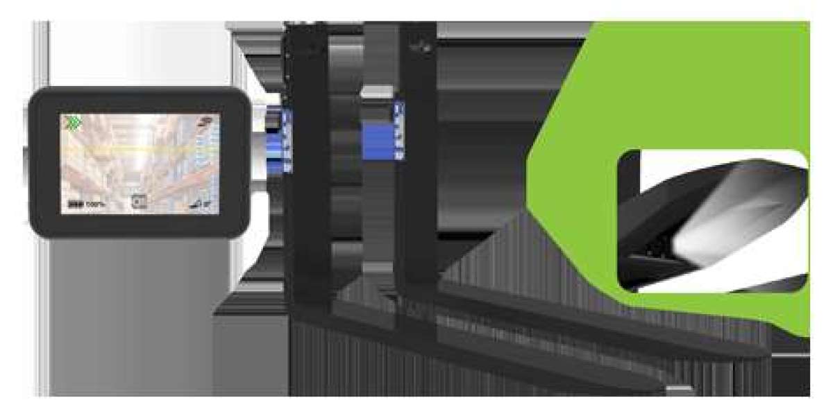 How the Appliance Industry Benefits from Customized Handling Attachments