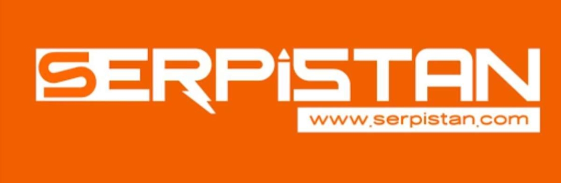 Serpistan