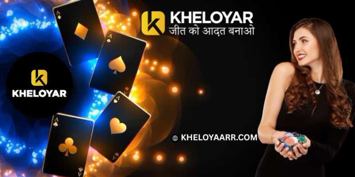 Kheloyar : How to get your Kheloyar winnings in 2025