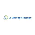La Massage Therapy