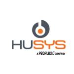 Husys Consulting Limited