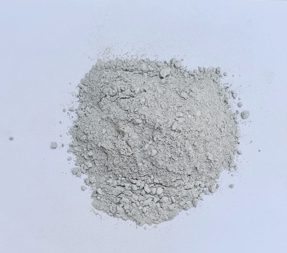 Top Refractory Castable Manufacturer & Exporter - MMP Refractech