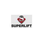 superliftcanada