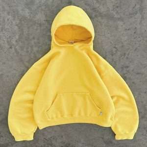akimboclubhoodie8