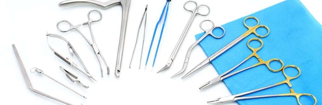 CARDIMED INTERNATIONAL