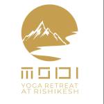 Modi Yoga Retreat