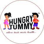 Hungry Tummy