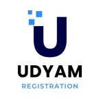Udyam Registration