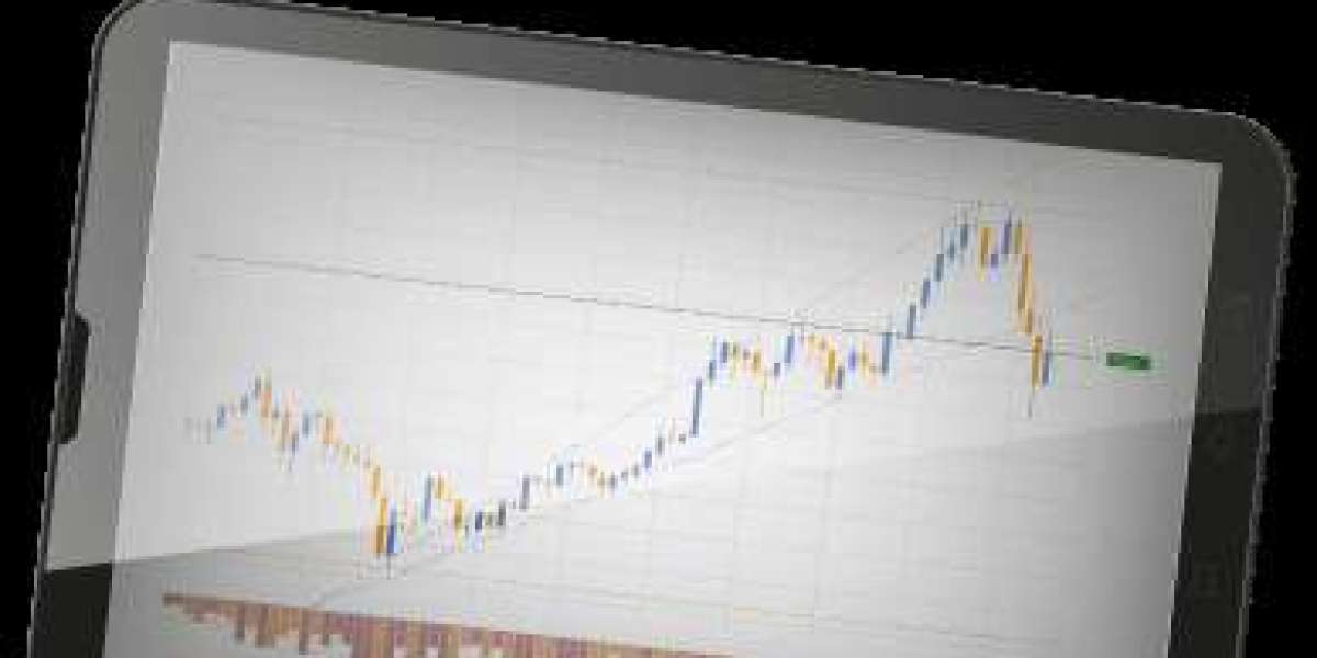 traderoom24 platform