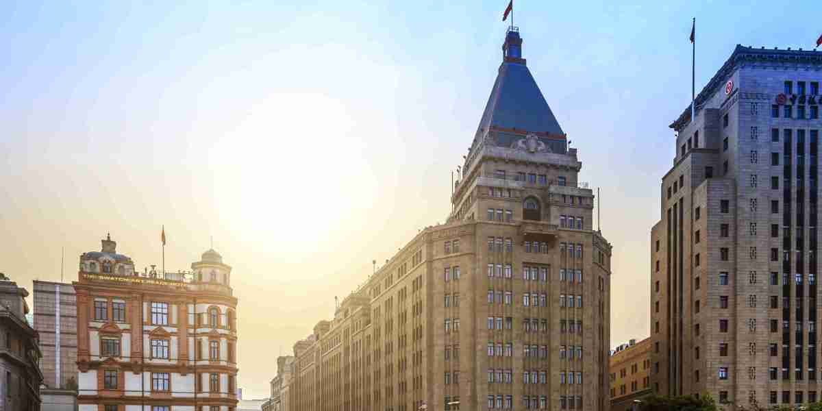 The Taj Mahal Palace Mumbai Escorts