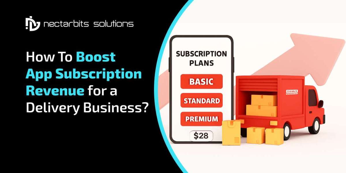 Boost Revenue with Smart Mobile App Development Strategies