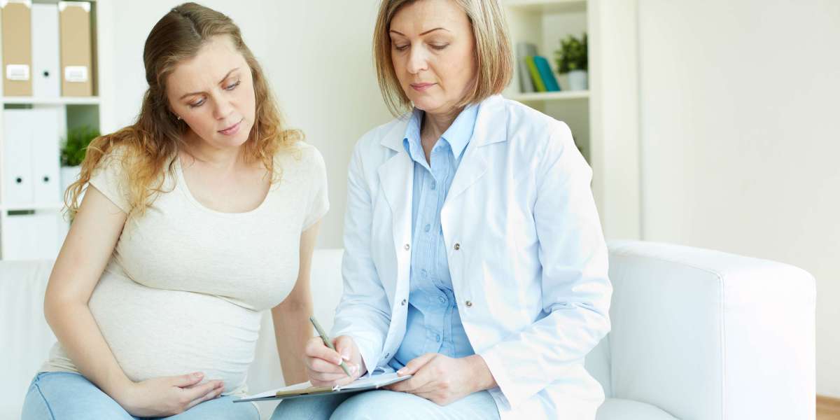 Becoming a Surrogate in California: Legal, Emotional & Medical Steps