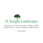 dknight landscapesuk