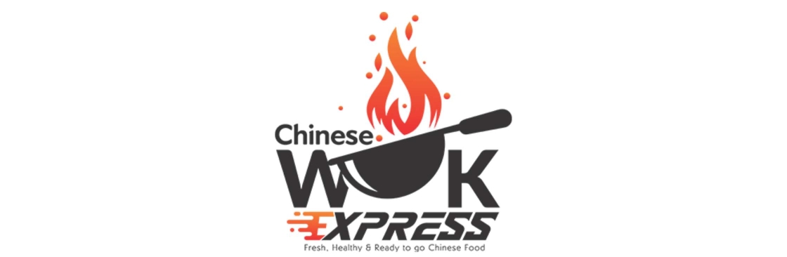 Chinese Wok Express