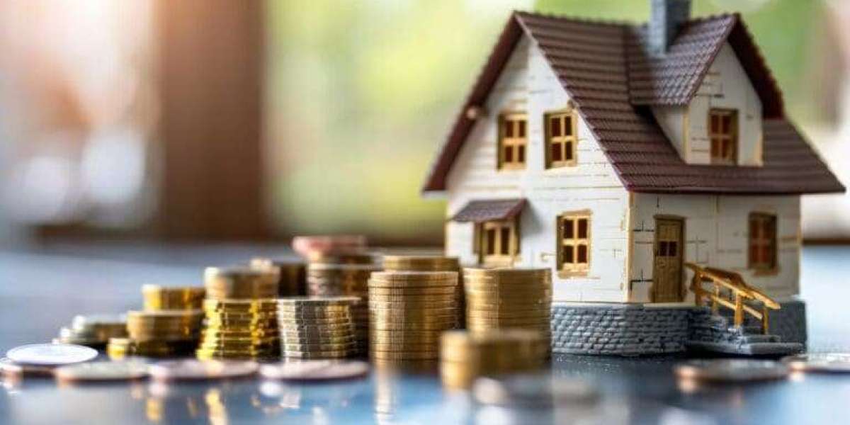 Passive Income from Rental Properties: A Beginner’s Guide to Earning Steady Returns