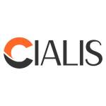 Buy Cialis Today