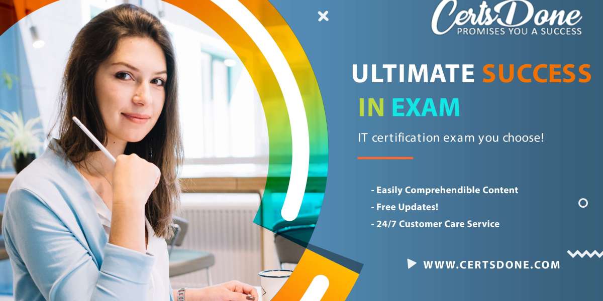 NCP-MCI-6.10 Certification Practice Test: Your Pathway to Success