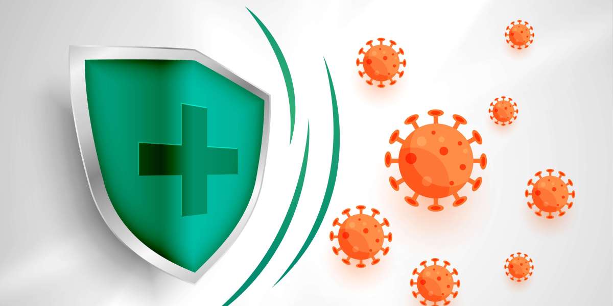 What’s the Best Homeopathic Treatment for Low Immunity?