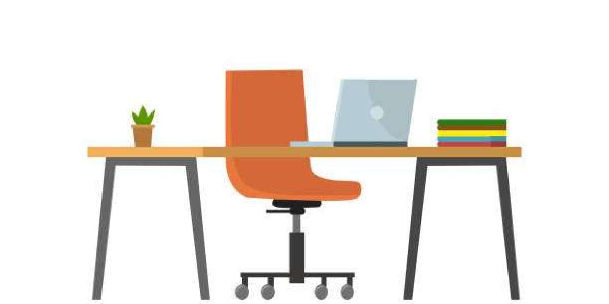 Laptop Tables Market Overview And In-Depth Analysis With Top Key Players By 2032
