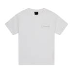 carsickotshirt8
